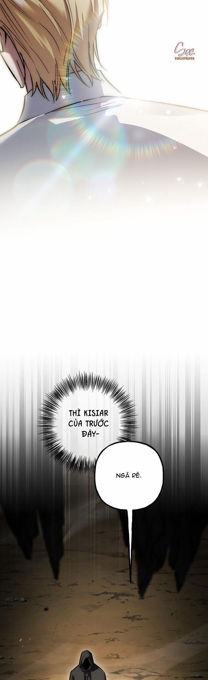 (Abo) Bước Ngoặt 53 trang 28