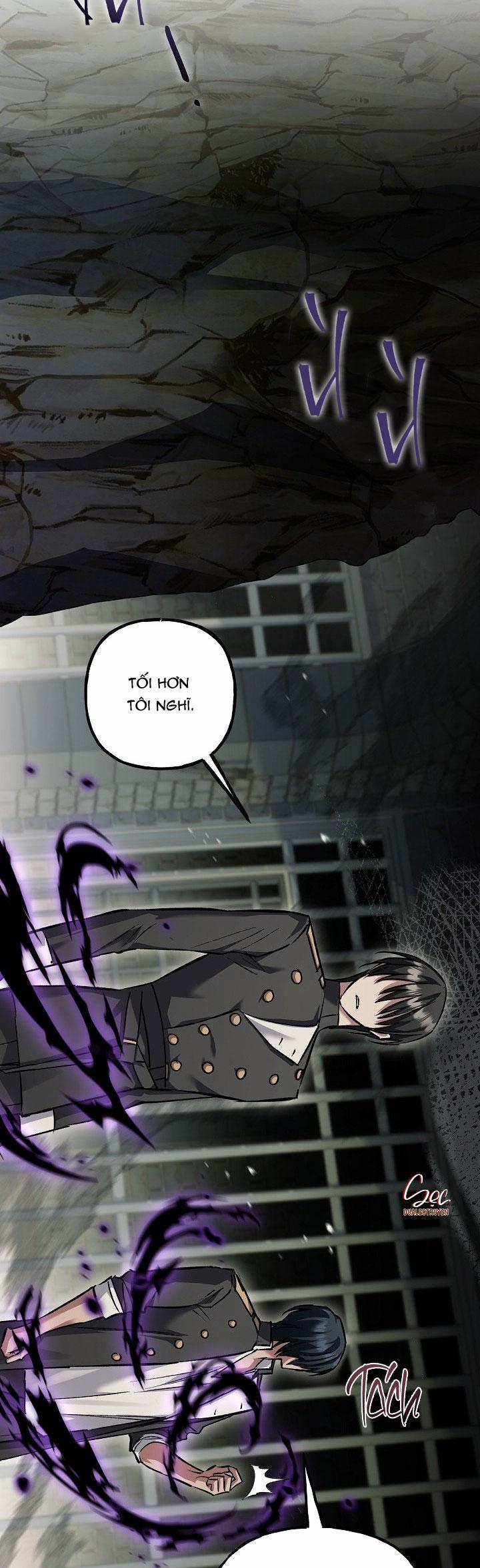 (Abo) Bước Ngoặt 53 trang 31