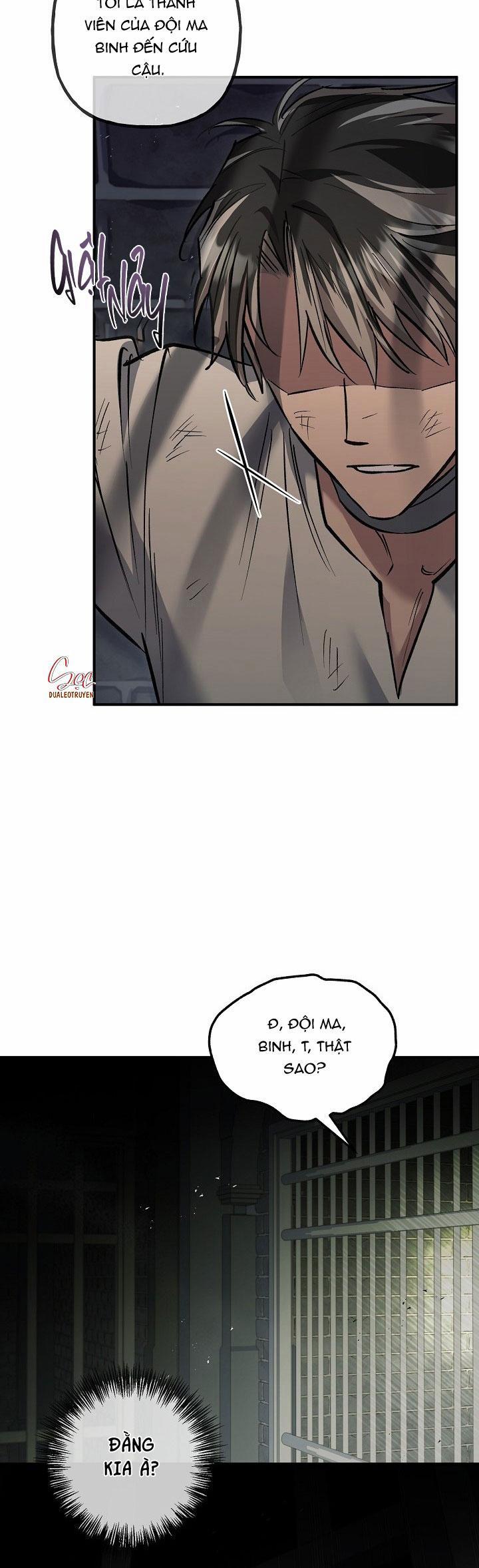 (Abo) Bước Ngoặt 53 trang 33