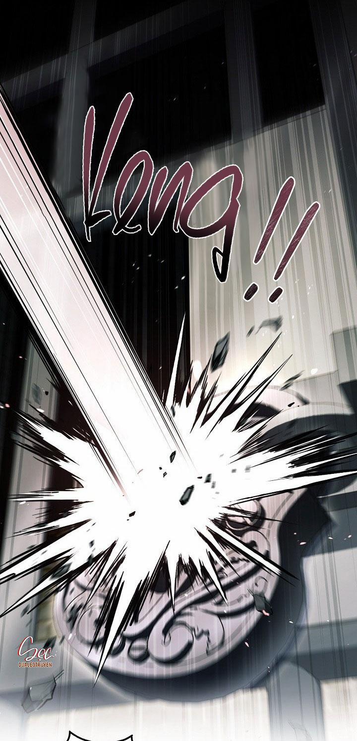 (Abo) Bước Ngoặt 53 trang 34