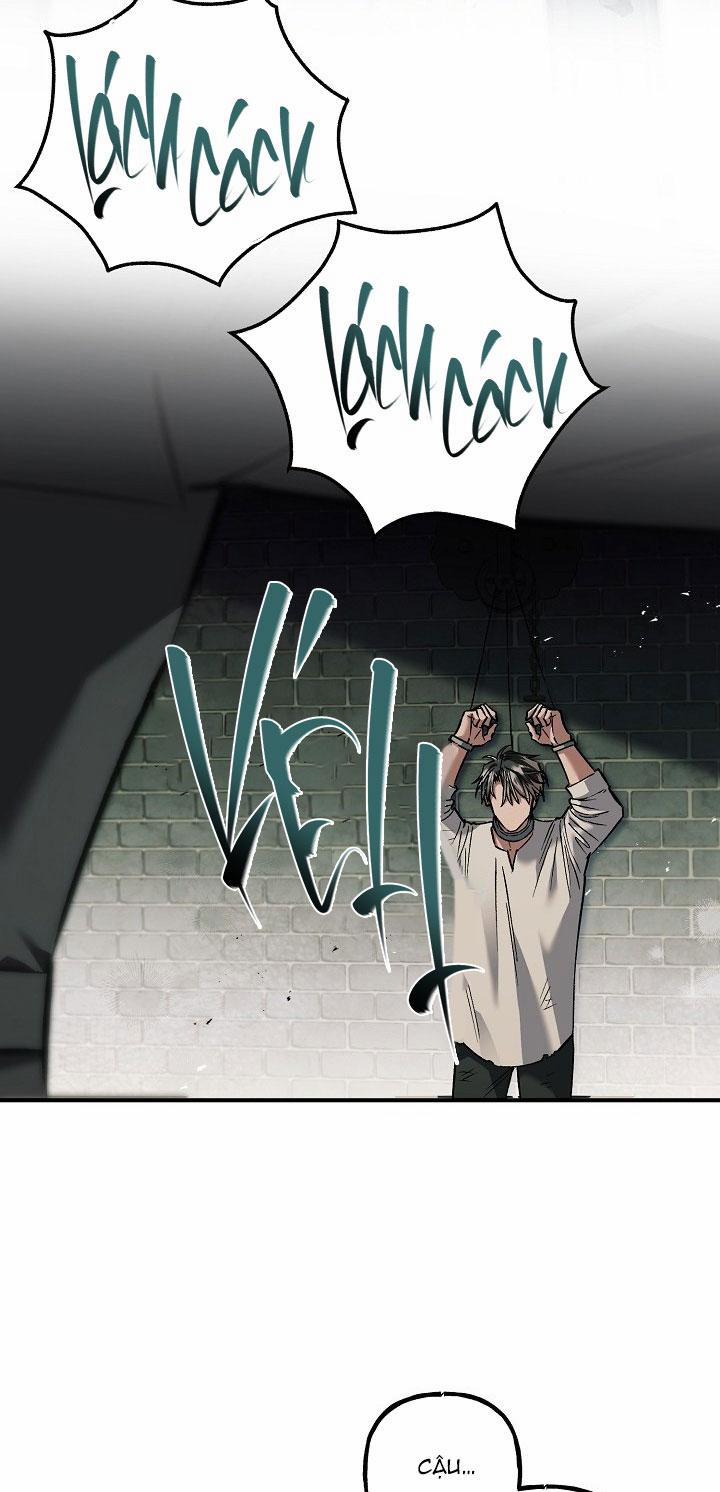 (Abo) Bước Ngoặt 53 trang 35