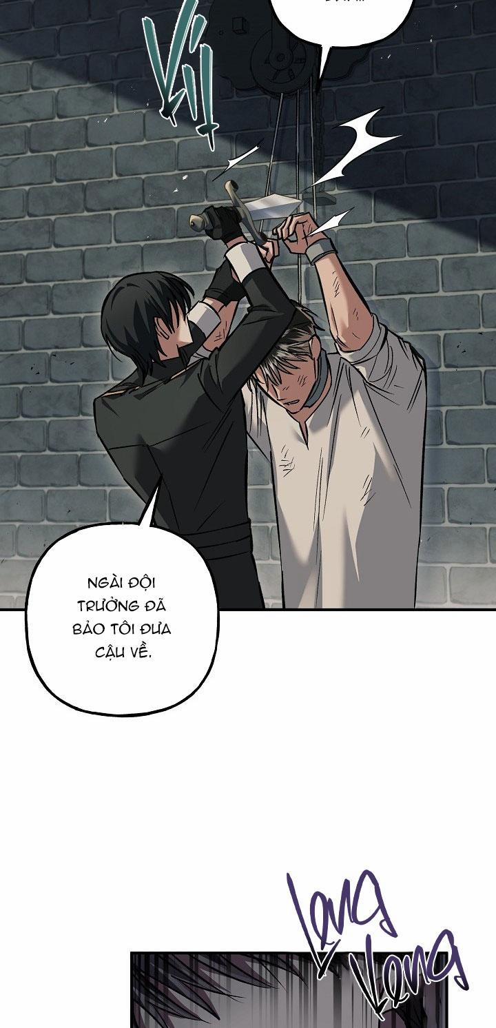 (Abo) Bước Ngoặt 53 trang 37