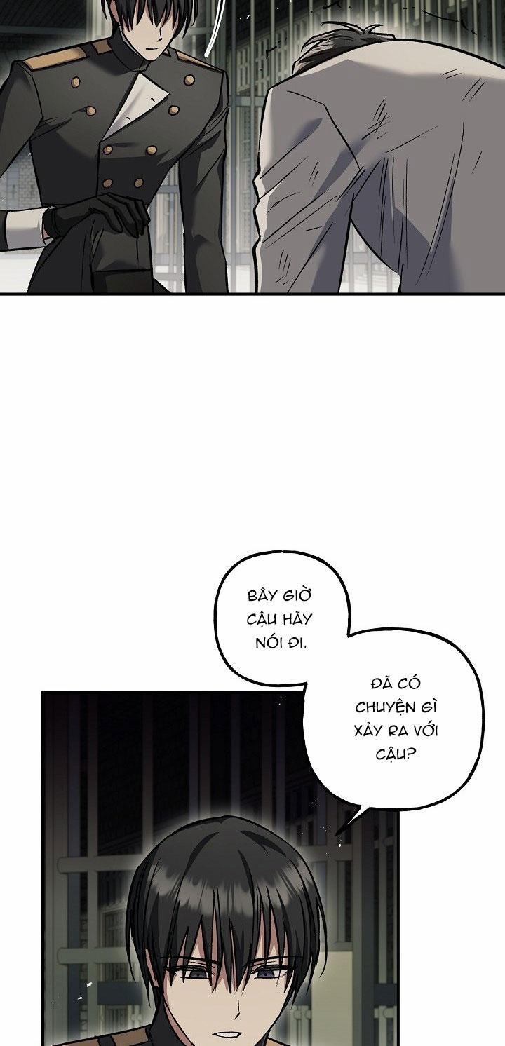 (Abo) Bước Ngoặt 53 trang 39