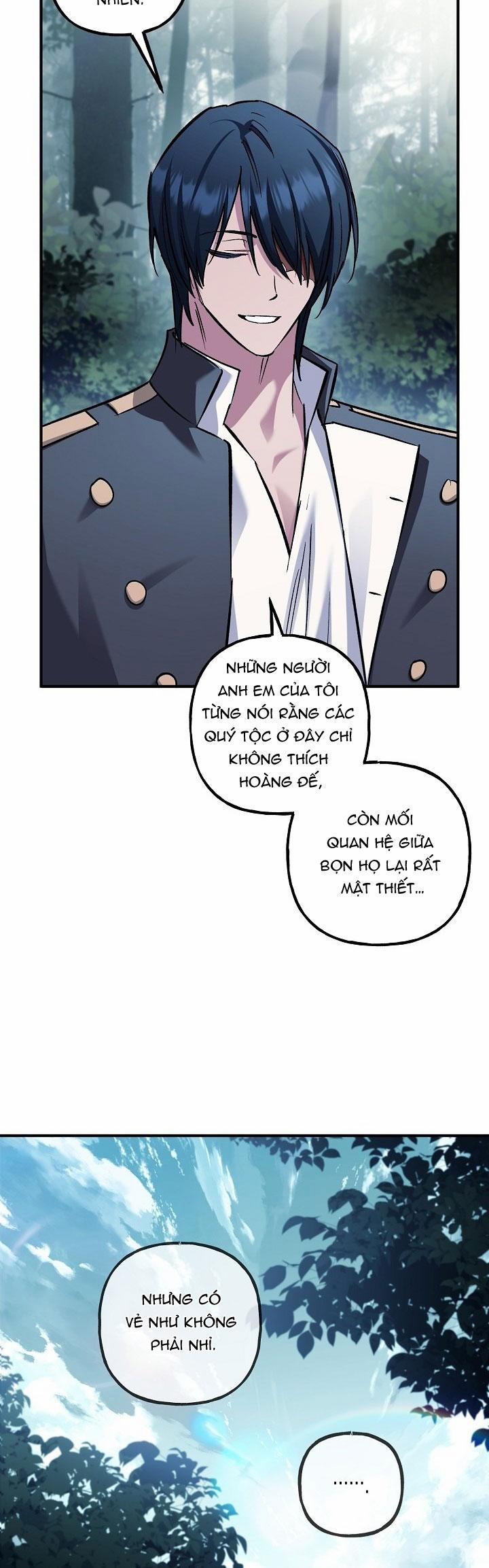 (Abo) Bước Ngoặt 53 trang 4