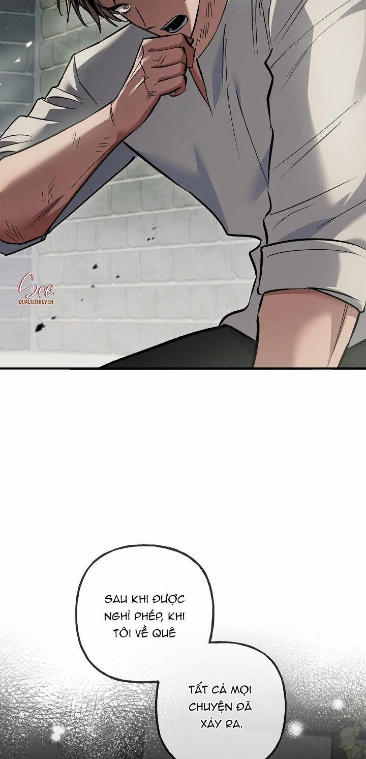 (Abo) Bước Ngoặt 53 trang 41