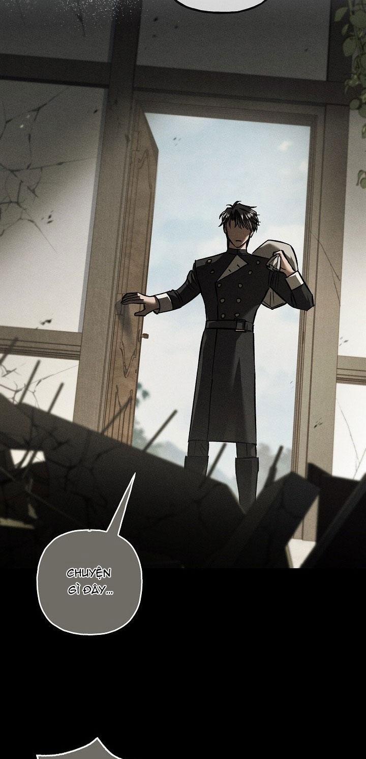 (Abo) Bước Ngoặt 53 trang 42