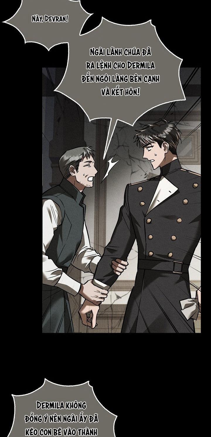 (Abo) Bước Ngoặt 53 trang 43