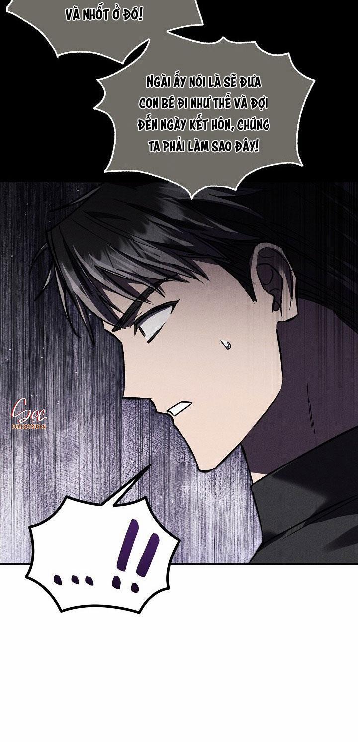 (Abo) Bước Ngoặt 53 trang 44