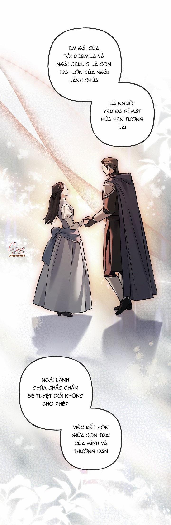 (Abo) Bước Ngoặt 53 trang 45