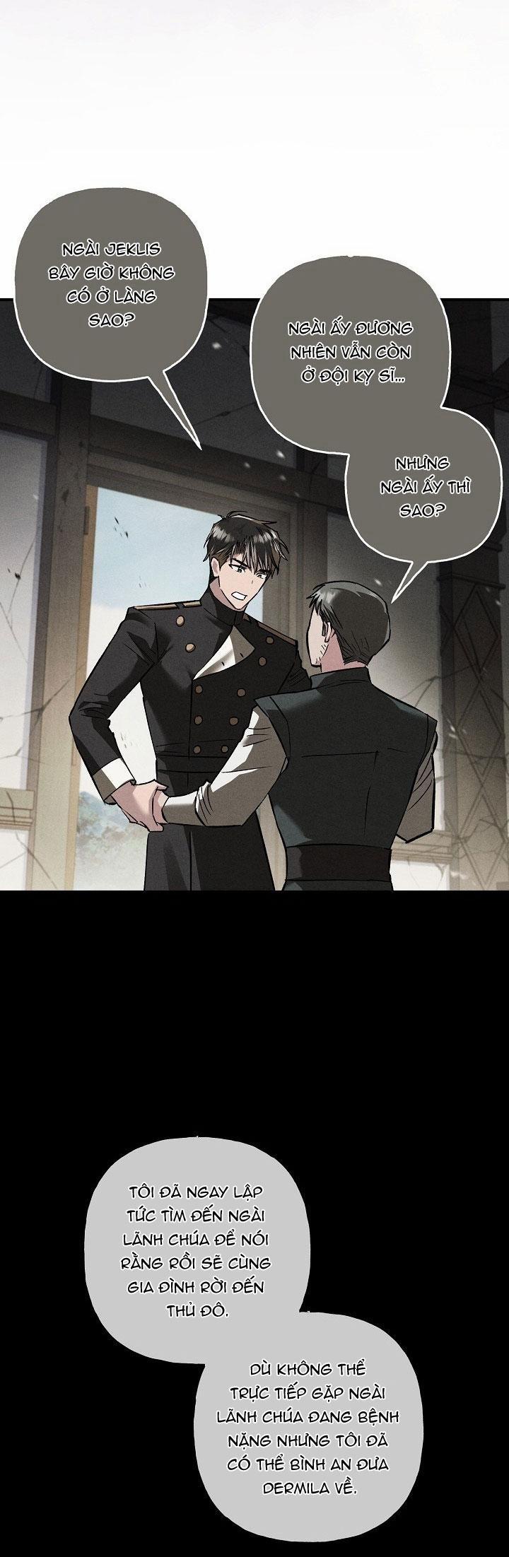 (Abo) Bước Ngoặt 53 trang 47