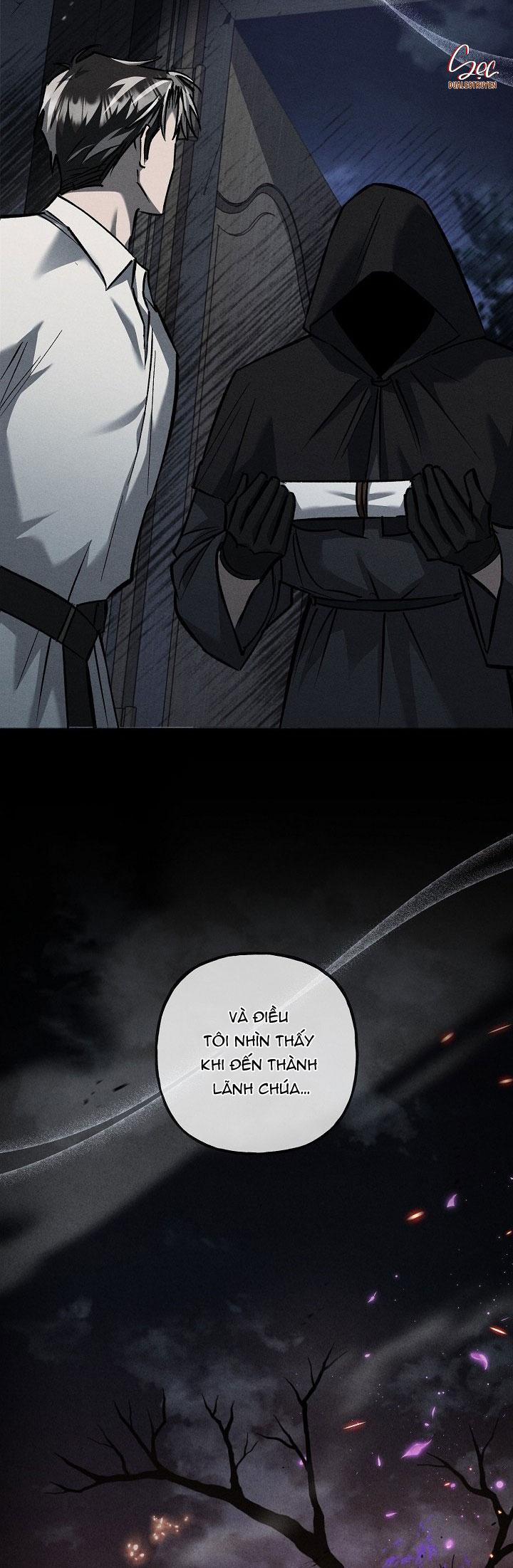 (Abo) Bước Ngoặt 53 trang 49