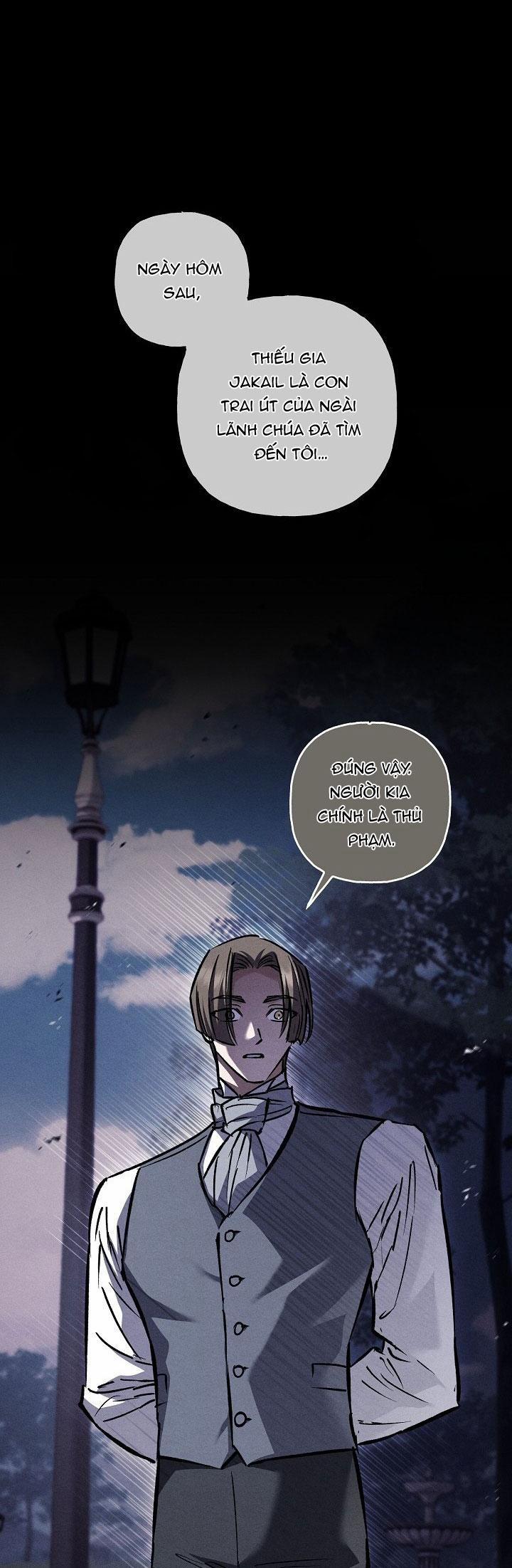 (Abo) Bước Ngoặt 53 trang 53