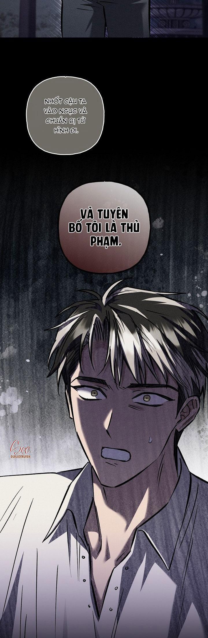 (Abo) Bước Ngoặt 53 trang 54