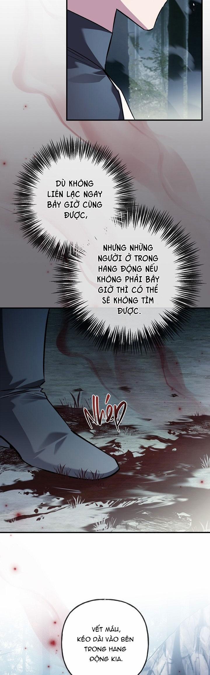 (Abo) Bước Ngoặt 53 trang 7