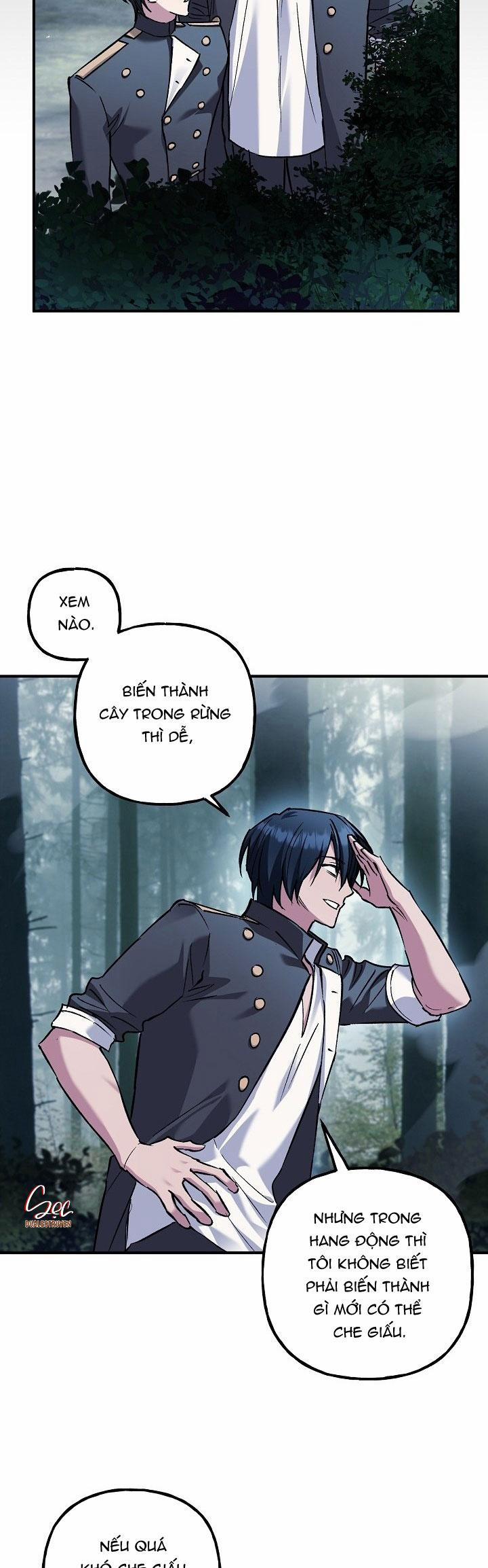 (Abo) Bước Ngoặt 53 trang 9