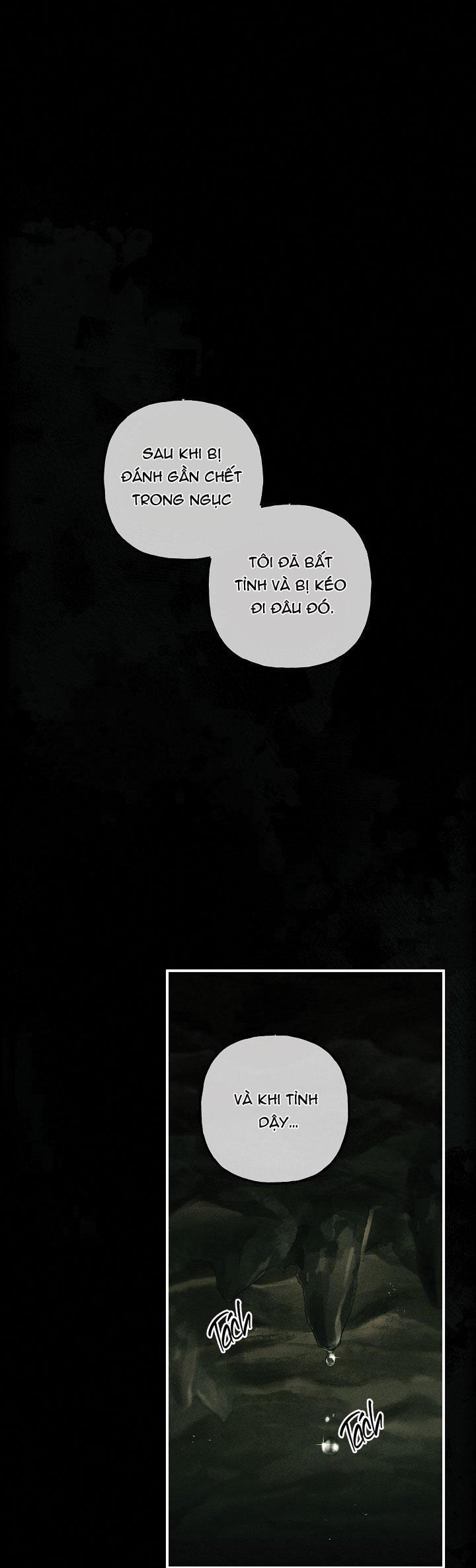 (Abo) Bước Ngoặt 54 trang 1