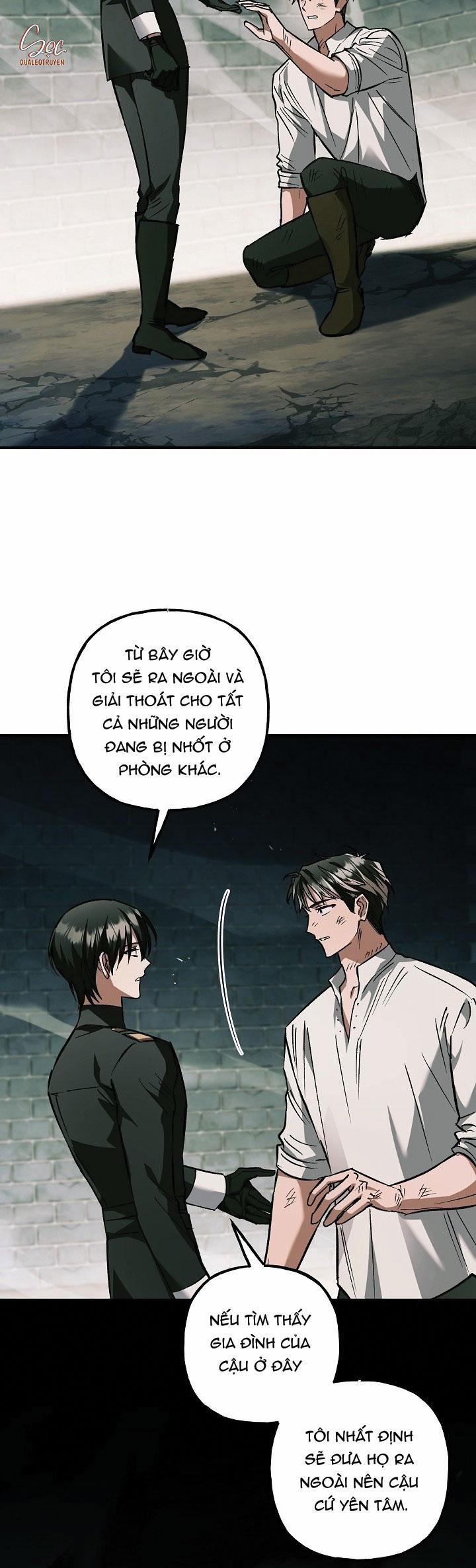 (Abo) Bước Ngoặt 54 trang 11