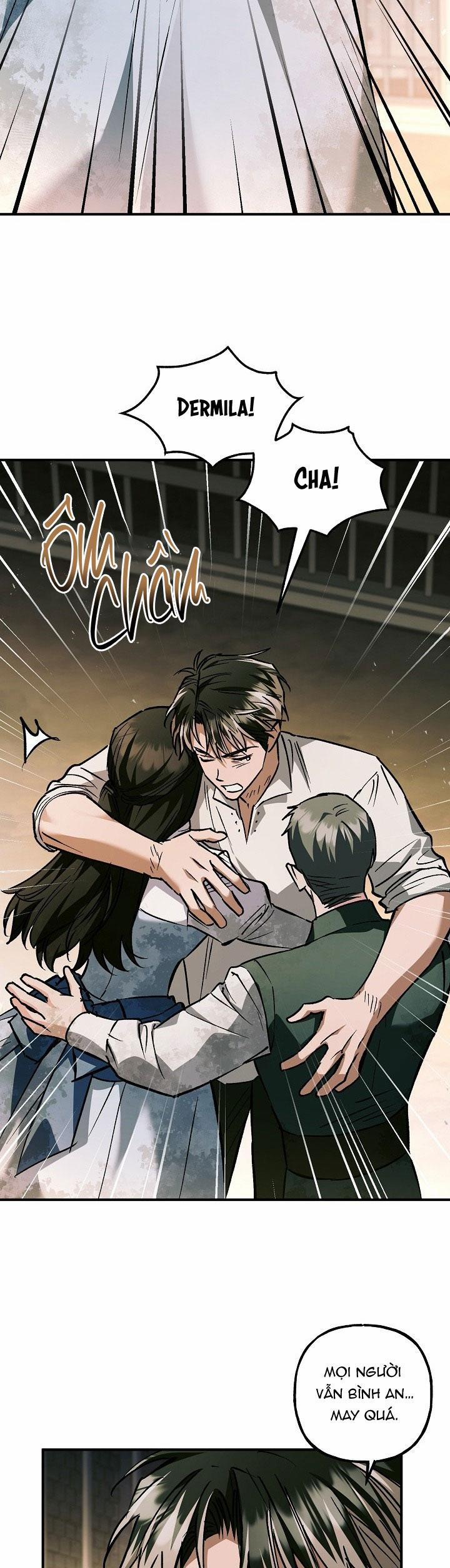 (Abo) Bước Ngoặt 54 trang 14