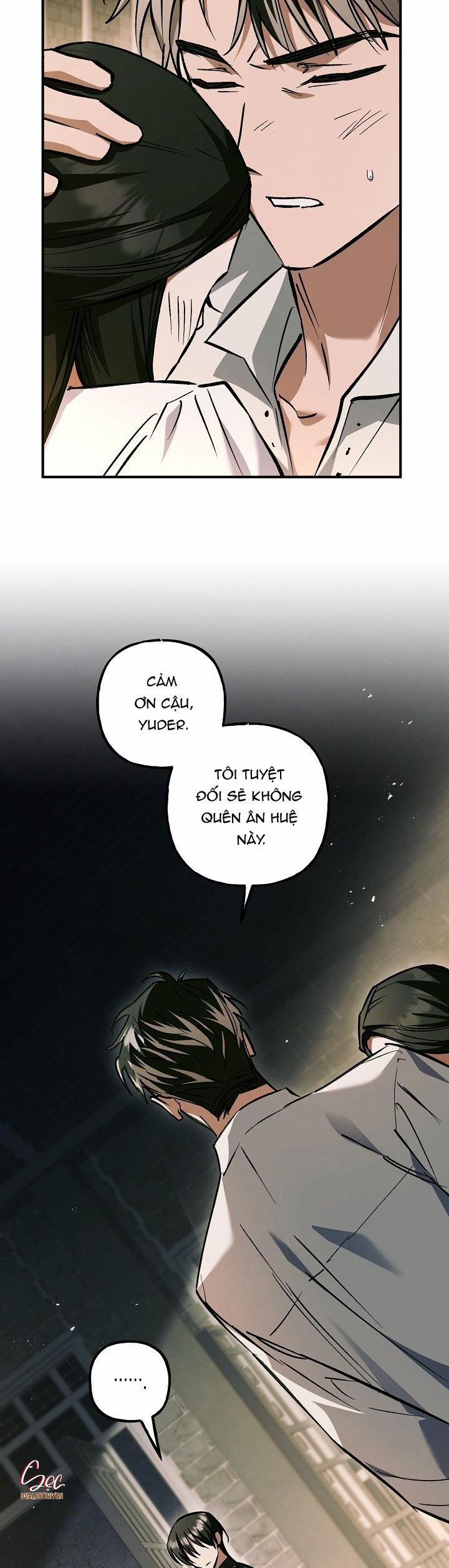 (Abo) Bước Ngoặt 54 trang 15