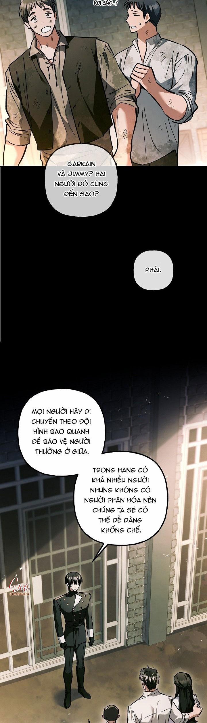 (Abo) Bước Ngoặt 54 trang 17