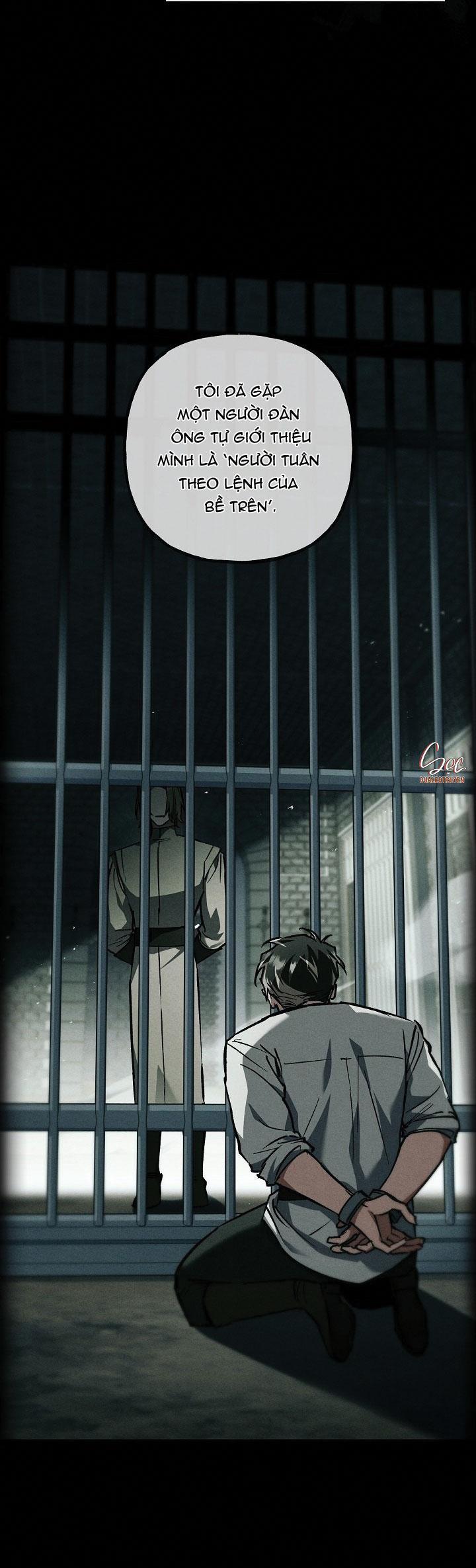 (Abo) Bước Ngoặt 54 trang 2