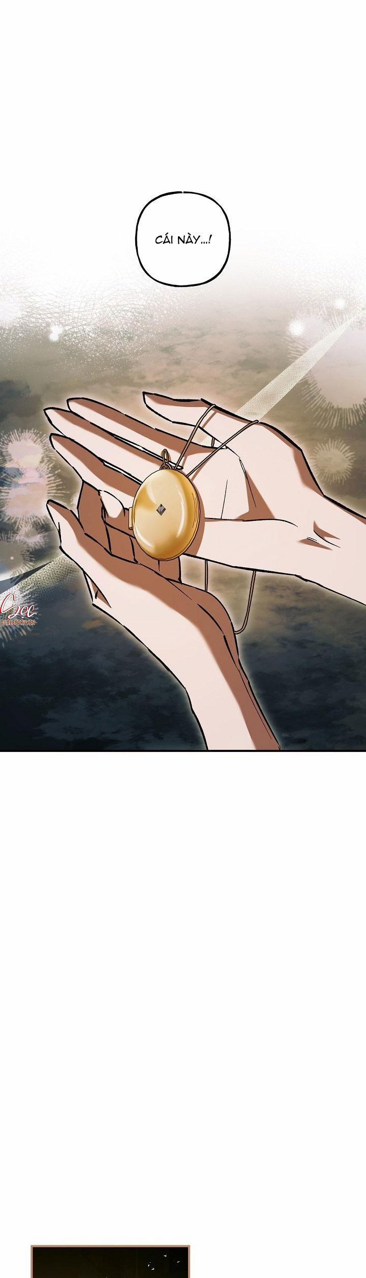 (Abo) Bước Ngoặt 54 trang 21