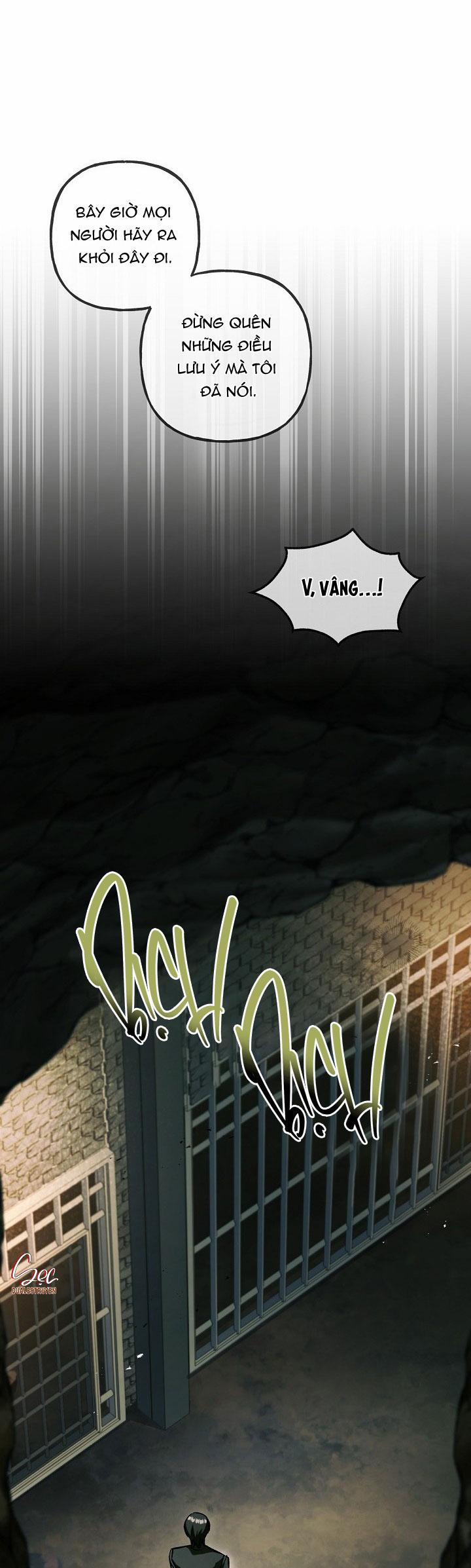 (Abo) Bước Ngoặt 54 trang 25