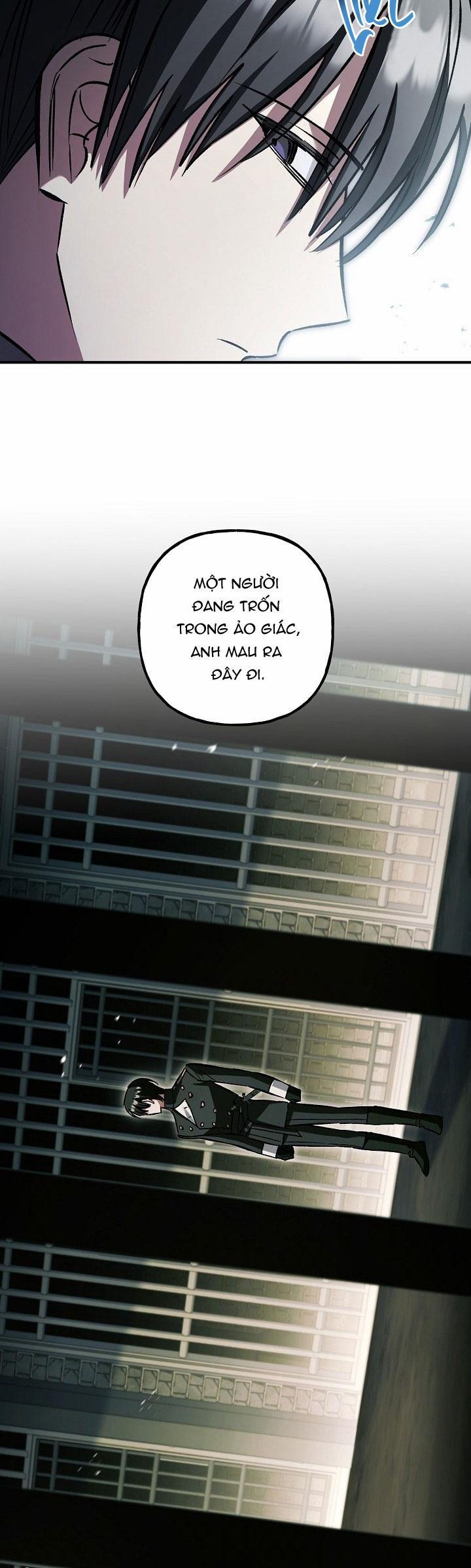 (Abo) Bước Ngoặt 54 trang 27