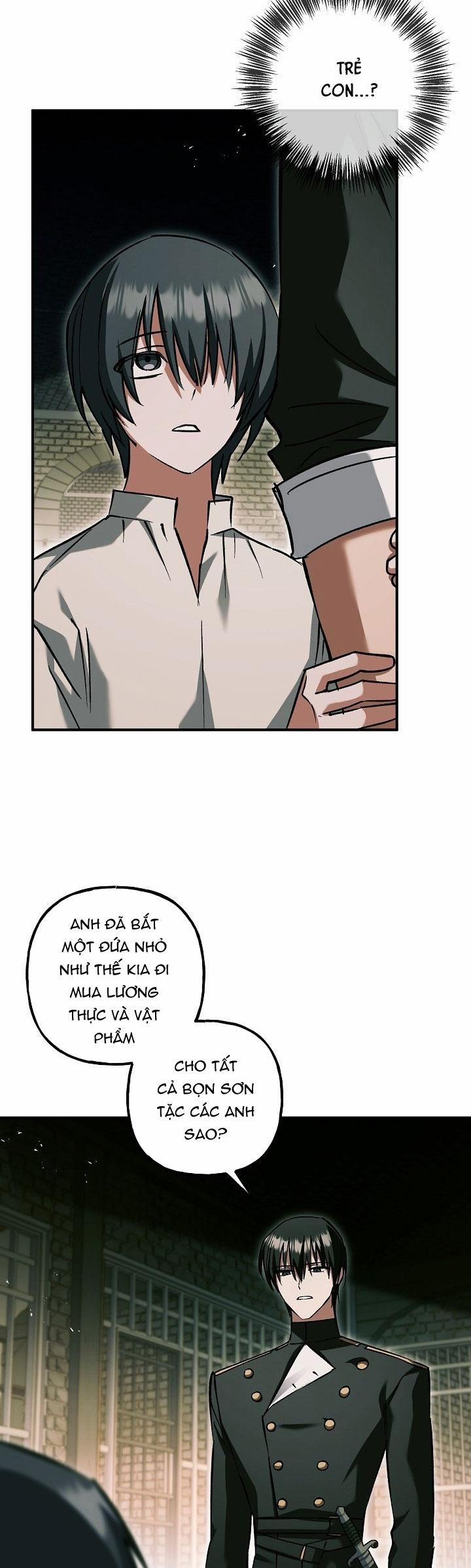 (Abo) Bước Ngoặt 54 trang 29