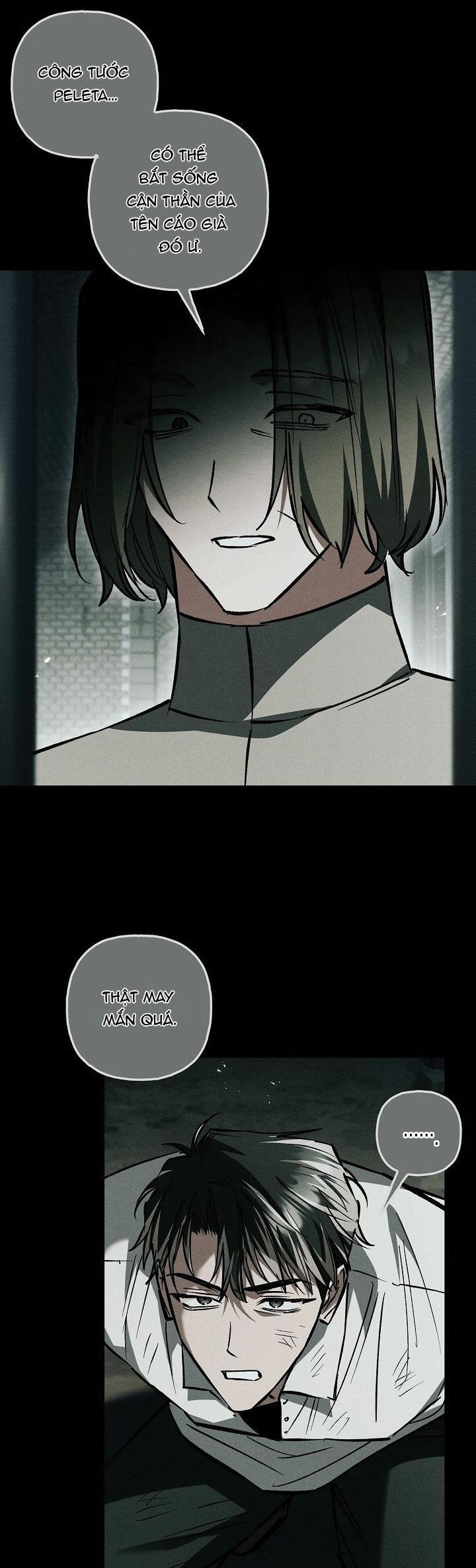 (Abo) Bước Ngoặt 54 trang 3