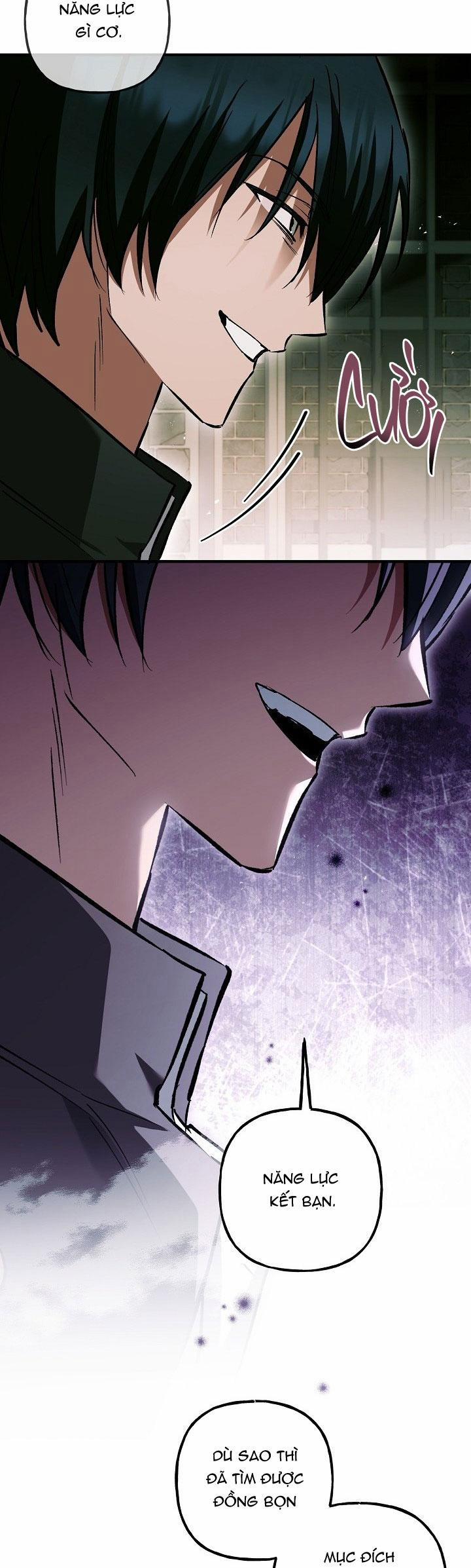 (Abo) Bước Ngoặt 54 trang 31