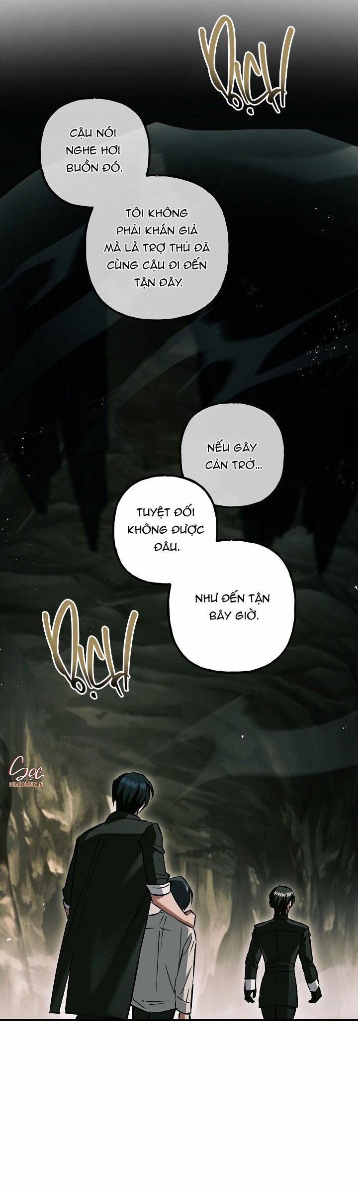 (Abo) Bước Ngoặt 54 trang 33