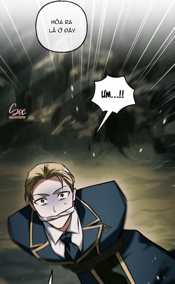 (Abo) Bước Ngoặt 54 trang 35