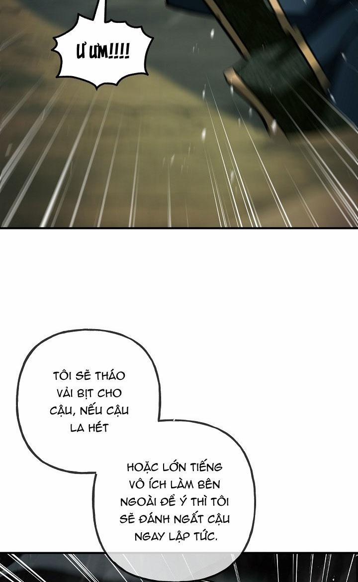 (Abo) Bước Ngoặt 54 trang 36