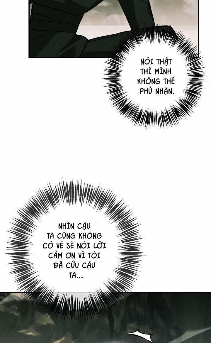 (Abo) Bước Ngoặt 54 trang 40