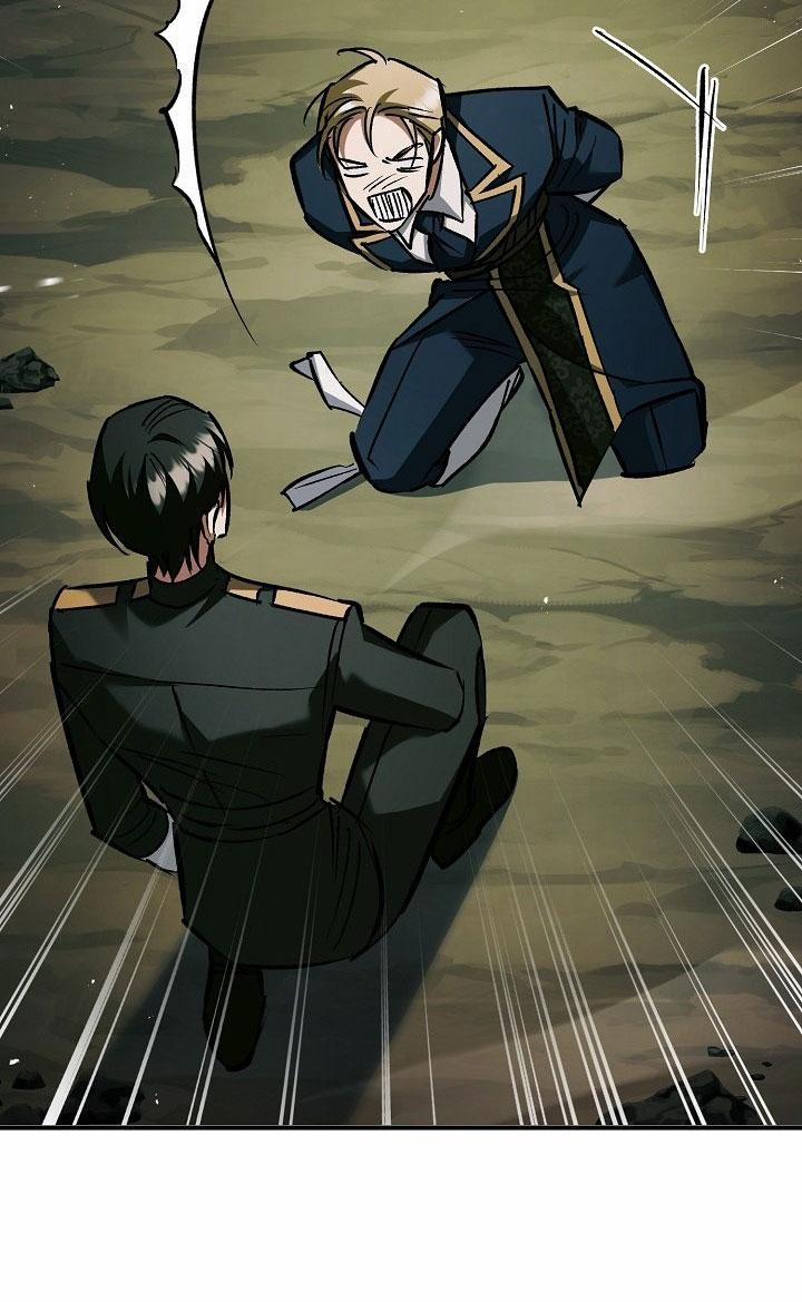 (Abo) Bước Ngoặt 54 trang 44