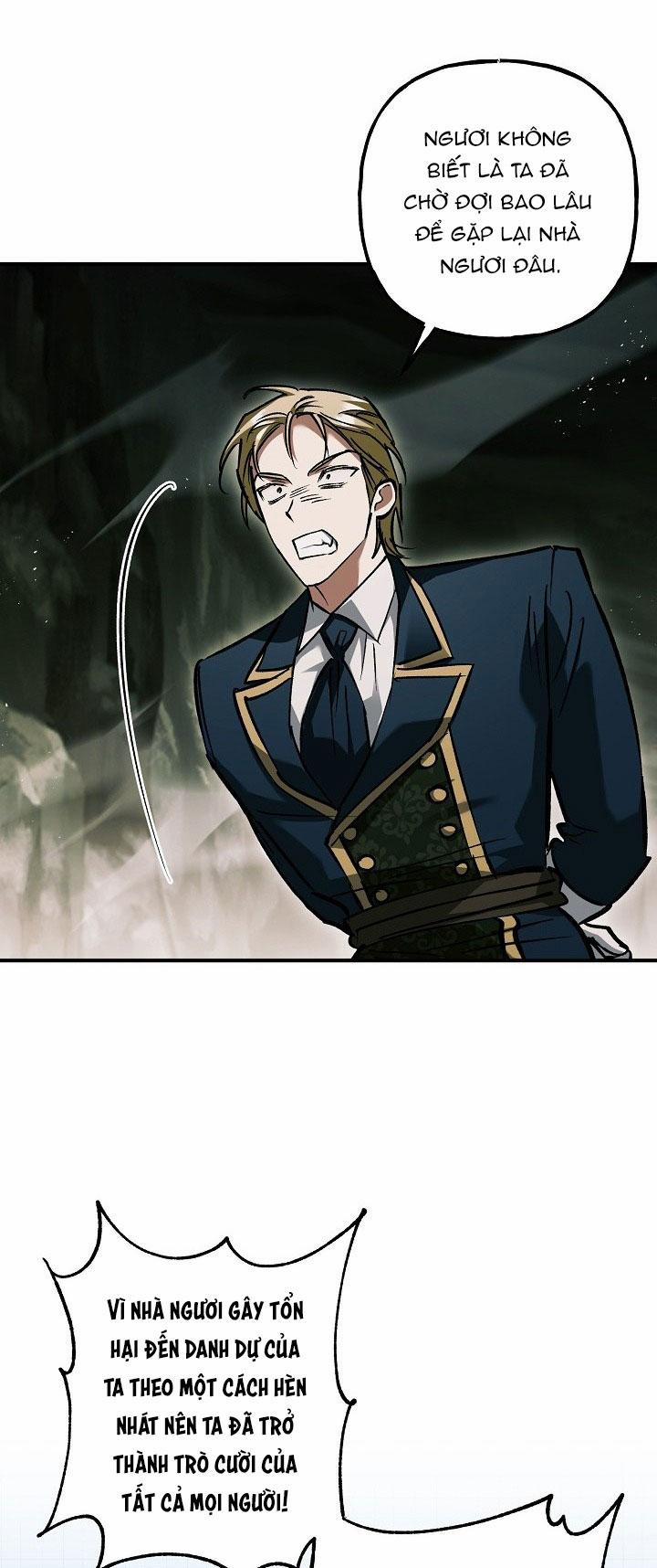 (Abo) Bước Ngoặt 54 trang 45