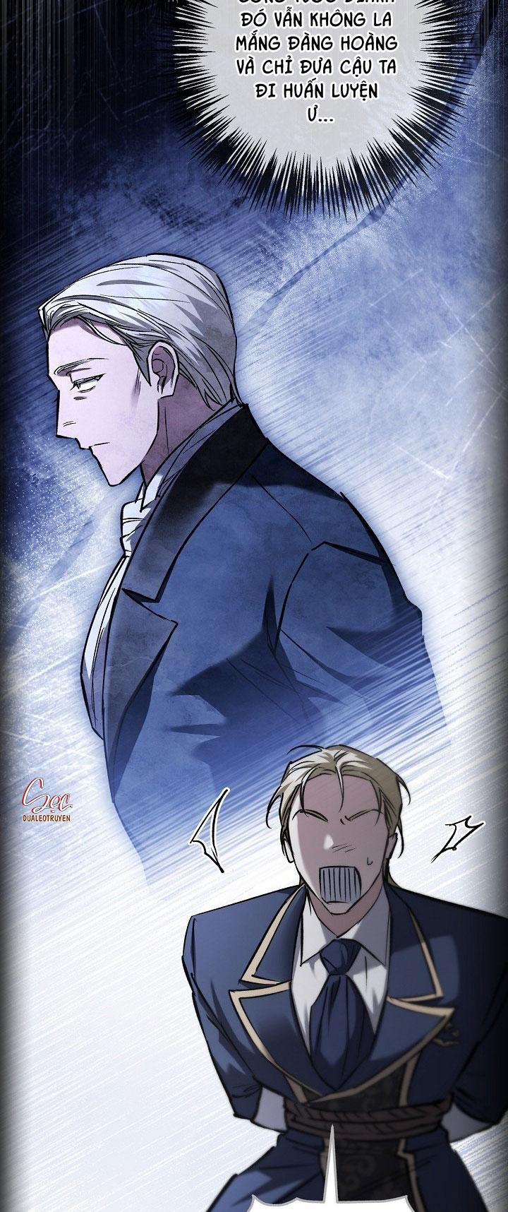 (Abo) Bước Ngoặt 54 trang 48