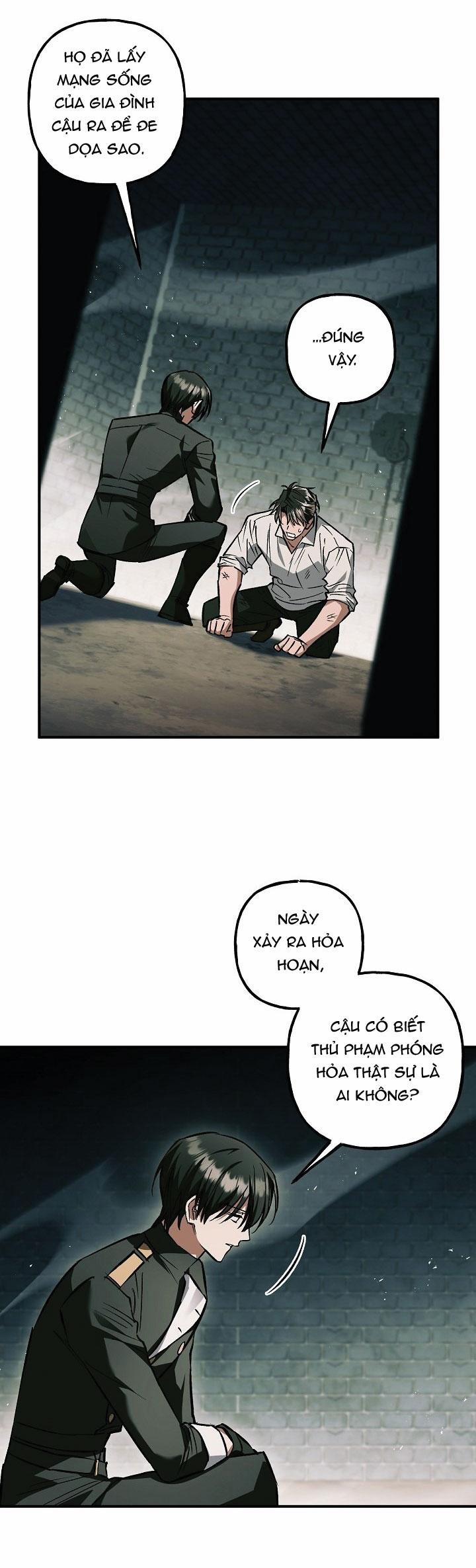 (Abo) Bước Ngoặt 54 trang 5