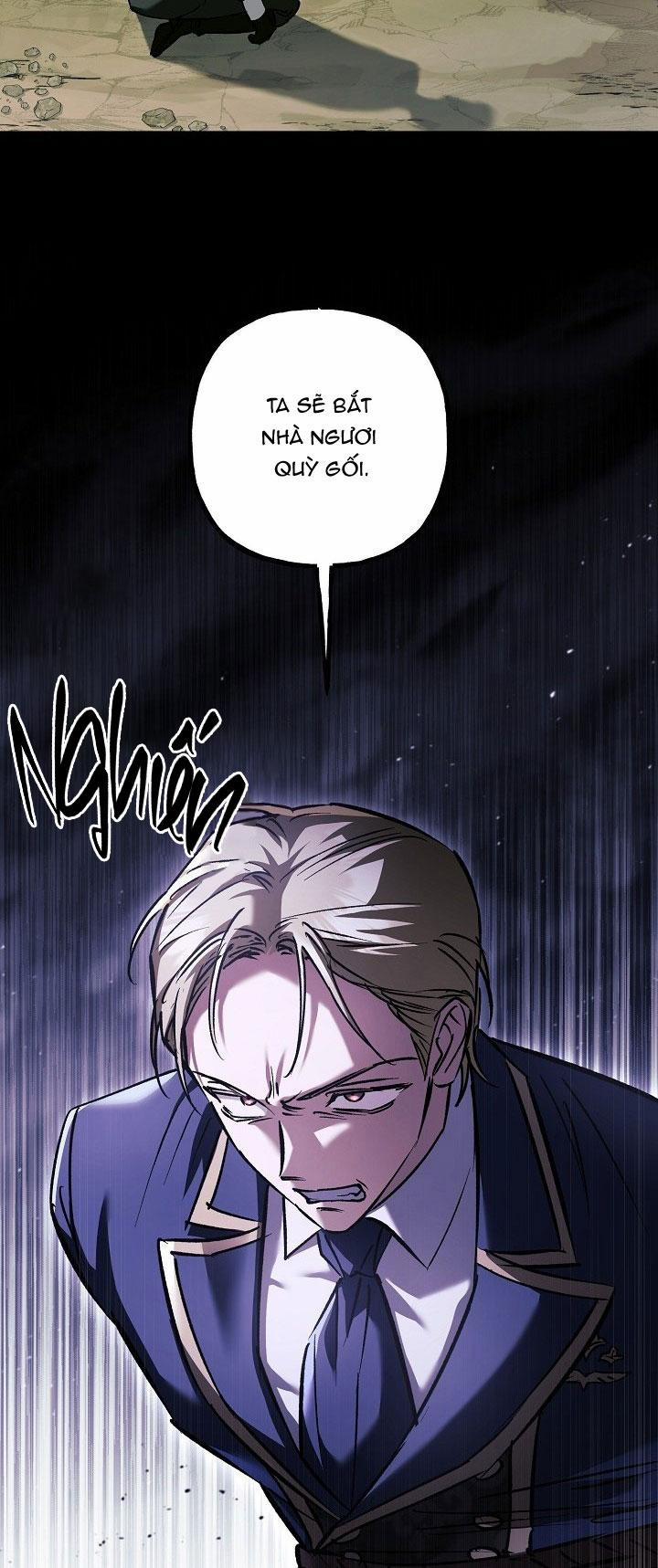 (Abo) Bước Ngoặt 54 trang 50