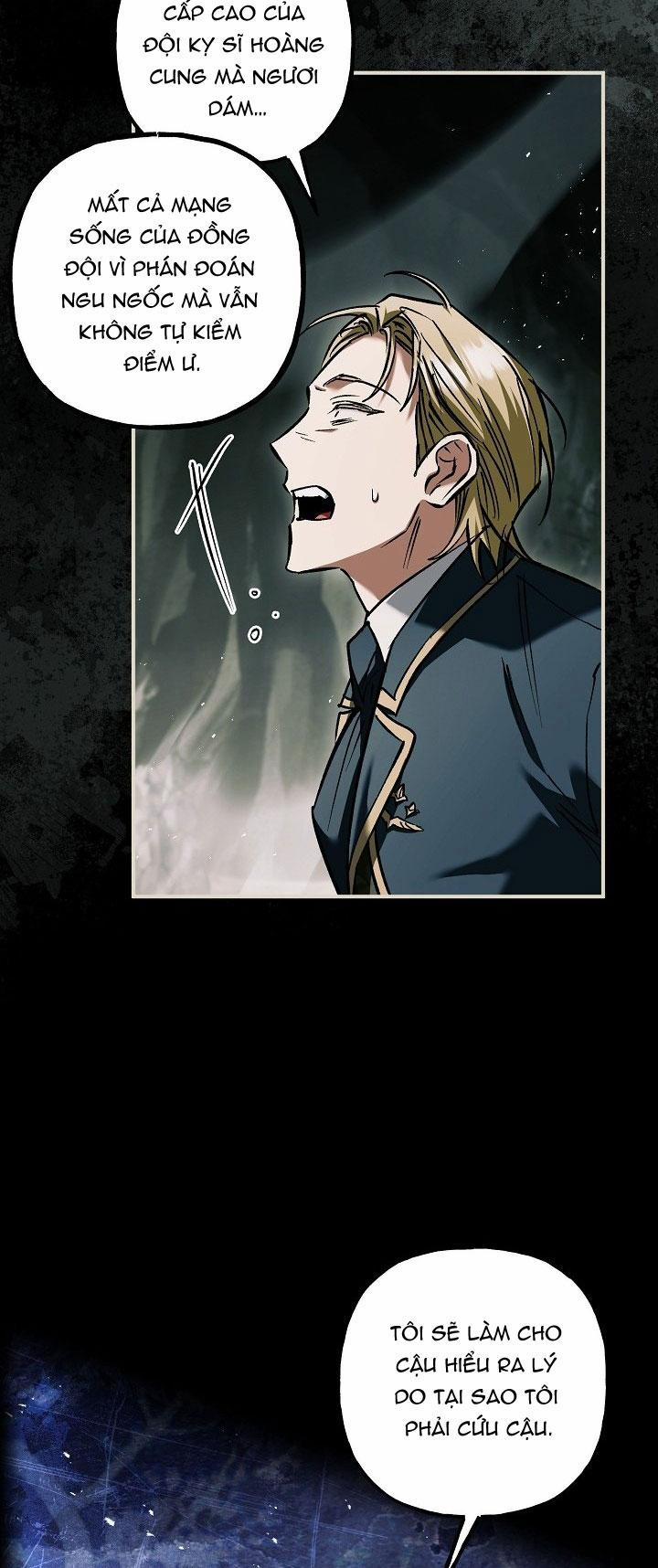 (Abo) Bước Ngoặt 54 trang 52