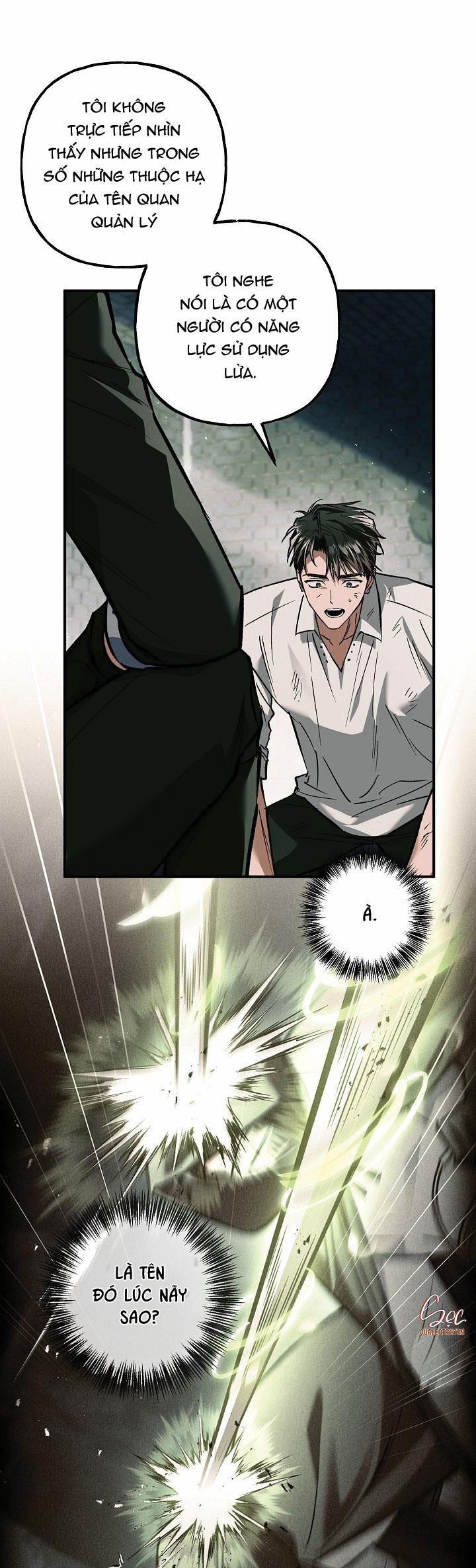 (Abo) Bước Ngoặt 54 trang 6