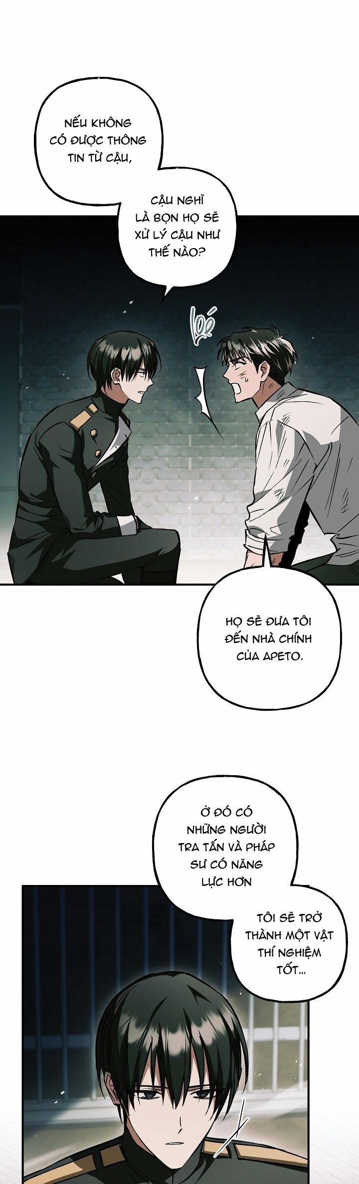 (Abo) Bước Ngoặt 54 trang 9