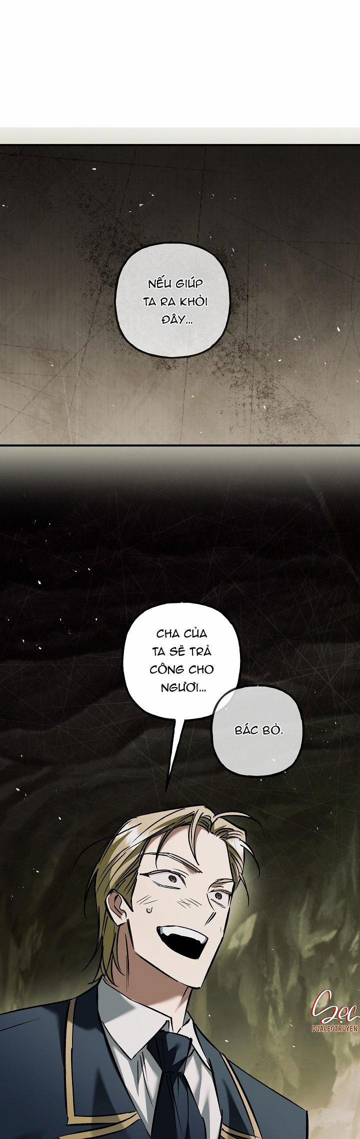 (Abo) Bước Ngoặt 55 trang 12