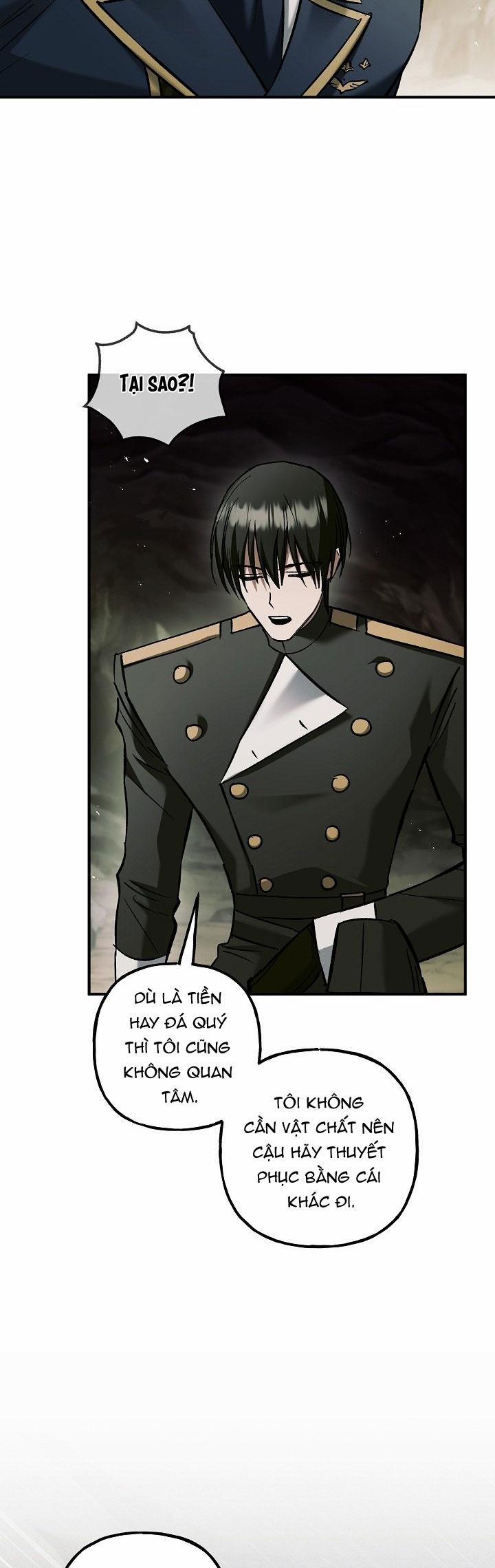 (Abo) Bước Ngoặt 55 trang 13