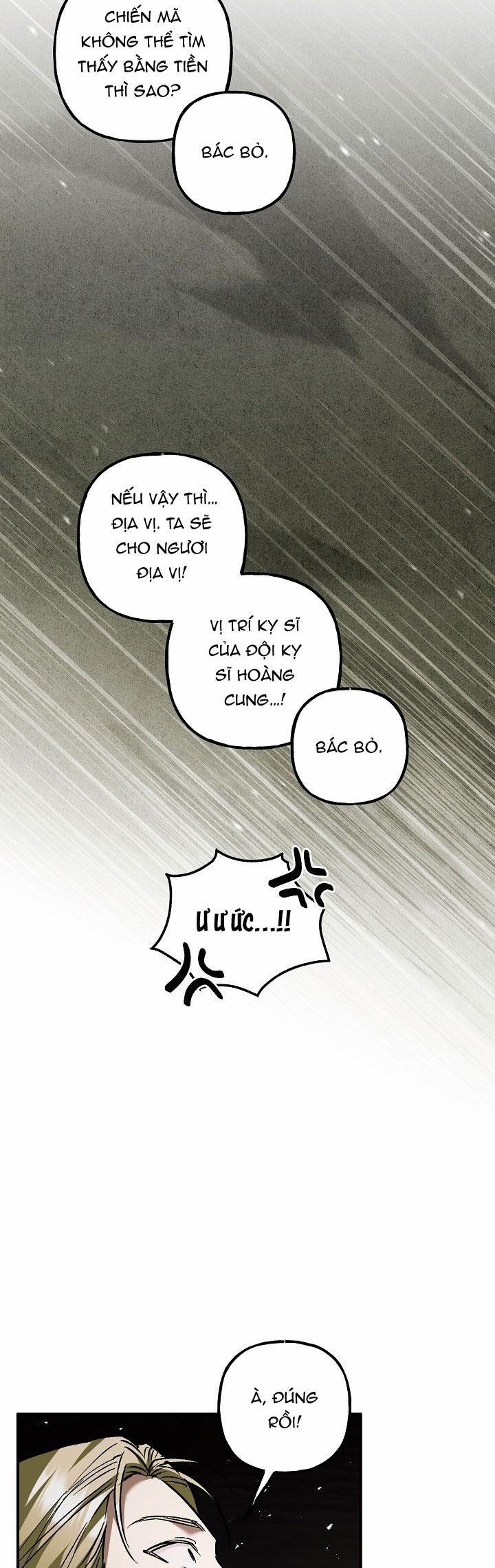 (Abo) Bước Ngoặt 55 trang 14