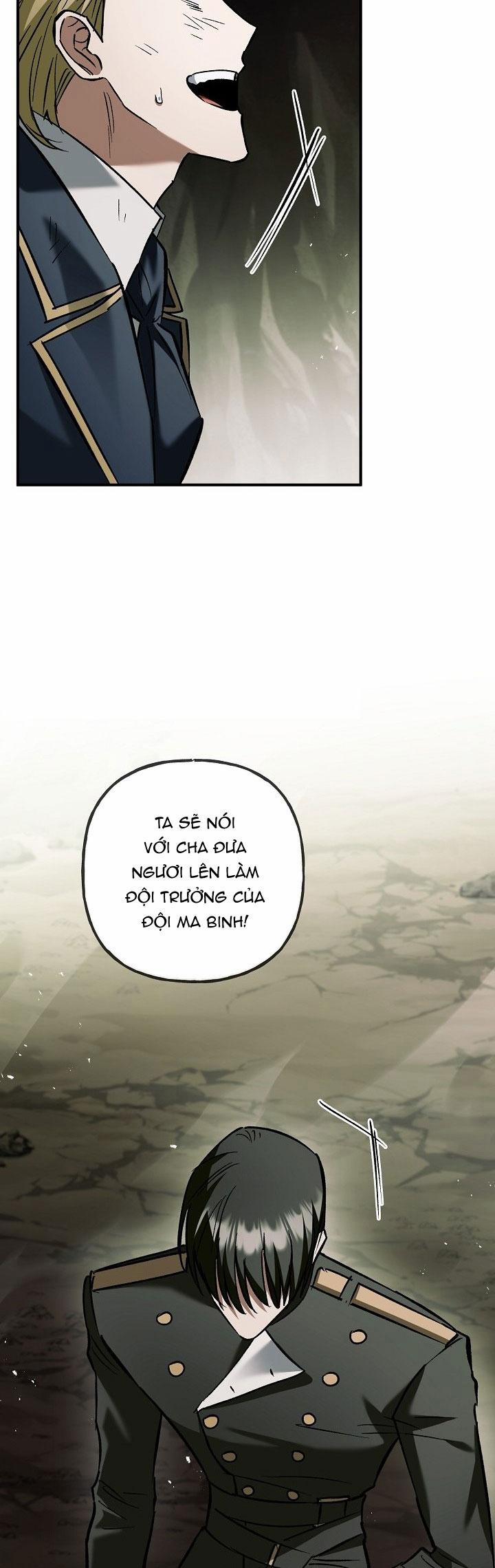 (Abo) Bước Ngoặt 55 trang 15