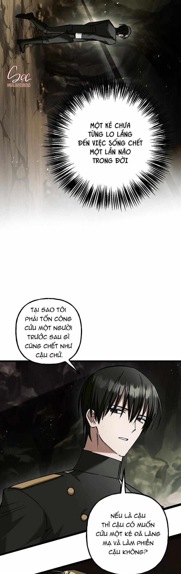 (Abo) Bước Ngoặt 55 trang 18