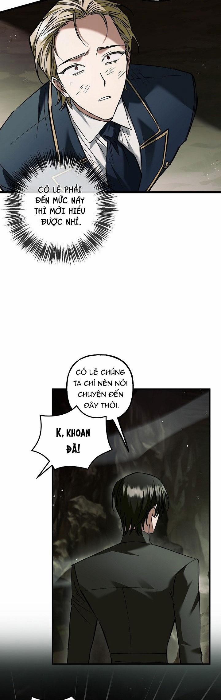 (Abo) Bước Ngoặt 55 trang 19