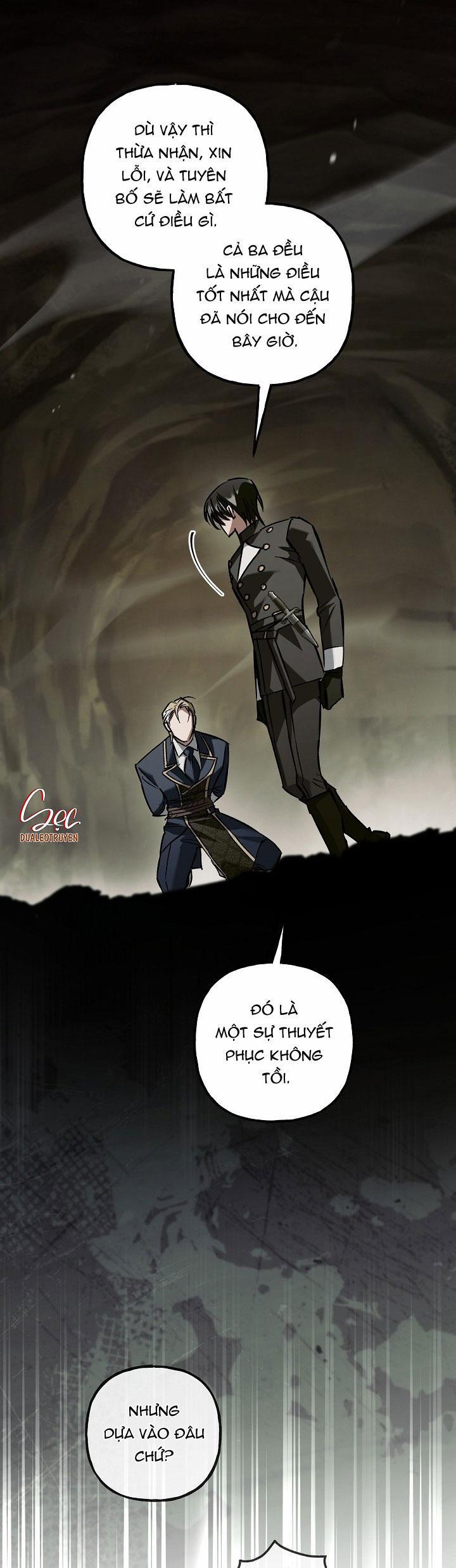 (Abo) Bước Ngoặt 55 trang 25